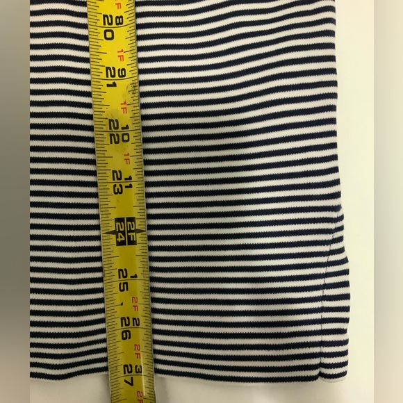 Polo Ralph Lauren polo - Picture 5 of 6